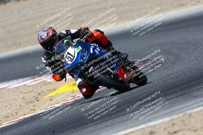 media/Jun-24-2022-TrackDaz (Fri) [[aa6850b51f]]/Group B Plus/1030am (Turn 3)/